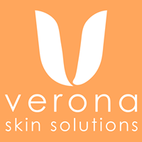 Verona Skin Solutions