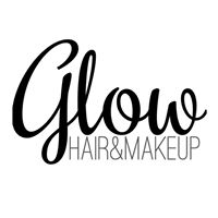 Glow Hair & Makeup
