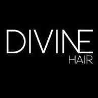 Divine Hair and Beauty Works