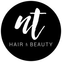 NT Hair & Beauty