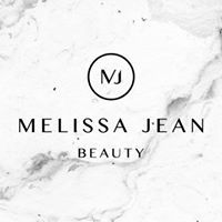 Melissa Jean Beauty