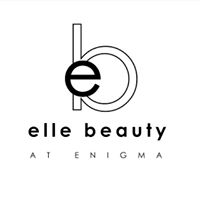 Elle Beauty at Enigma