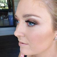 Radiant Makeup & Beauty