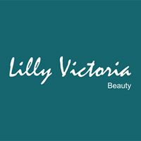 Lilly Victoria Beauty Salon