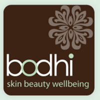 Bodhi Skin Beauty Wellbeing