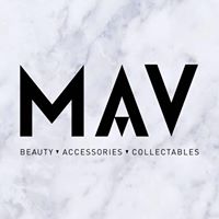 MAV beauty