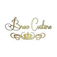 Brow Couture