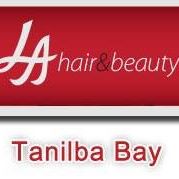 Hair and Beauty Salon Tanilba Bay Newcastle