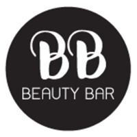 Beauty Bar by Sculpt