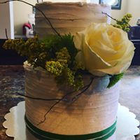 Eat Moore Cake
