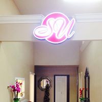 Styles Unlimited Salon & Spa