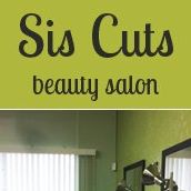 Sis Cuts Beauty Salon