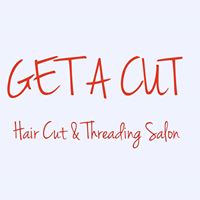 Get A Cut