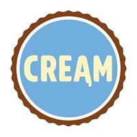 CREAM San Mateo