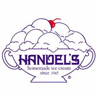 Handel’s Ice Cream Encinitas