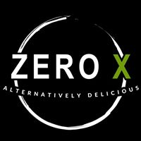 Zero X