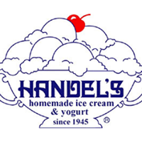 Handel’s Ice Cream Sherwood