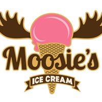 Moosie’s Ice Cream