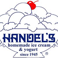 Handel’s Ice Cream Redondo Beach