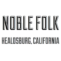 Noble Folk Ice Cream and Pie Bar