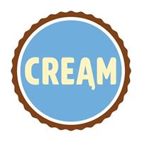 CREAM Aventura