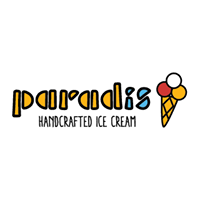 Paradis Ice Cream Seal Beach