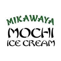 Mikawaya Mochi Ice Cream