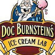 Doc Burnstein’s Ice Cream Lab – Arroyo Grande