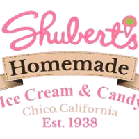 Shubert’s Ice Cream & Candy
