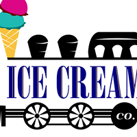 Ice Cream Company