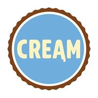 CREAM NoHo