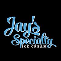 Jays Specialty Ice Cream