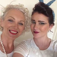Lissage Beauty