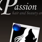 Passion Hair & Beauty Art