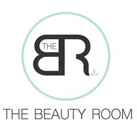 The Beauty Room