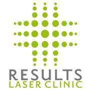 Results Laser Clinic Wollongong/Shellharbour