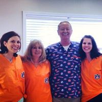 Iredell Companion Animal Hospital