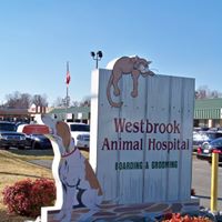 Westbrook Animal Hospital of Burlington