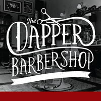 The Dapper Barber Shop