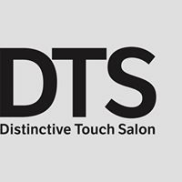 Distinctive Touch Salon