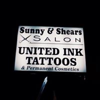 Sunny & Shears