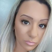 Tammy O. Artistry