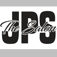 The Salon JPS