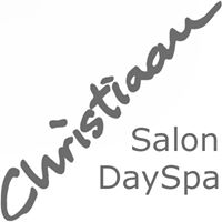 Christiaan Salon and Day Spa