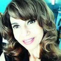 Flory Bella Salon