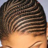 Divine Braids & Beauty Supply