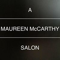 A Maureen McCarthy Salon