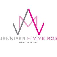 Jennifer M. Viveiros – Makeup Artist