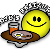 Scojo’s Restaurant