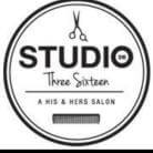 Studio 316